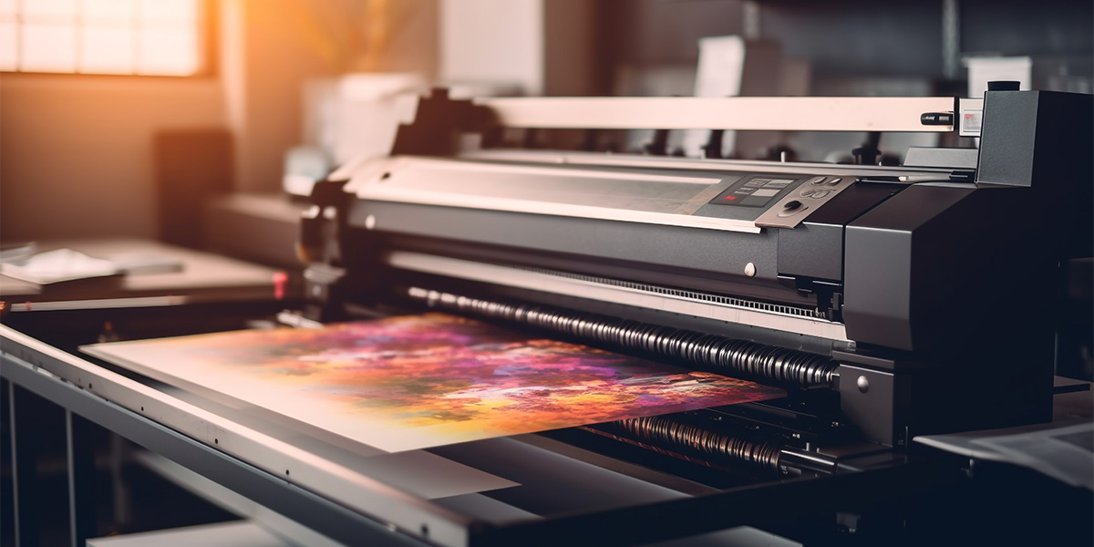 How to solve the typical Printer issues?